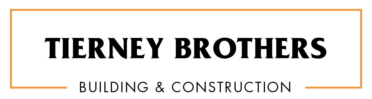 Tierney Brothers Building & Construction