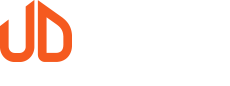 Tierney Brothers Building and Construction